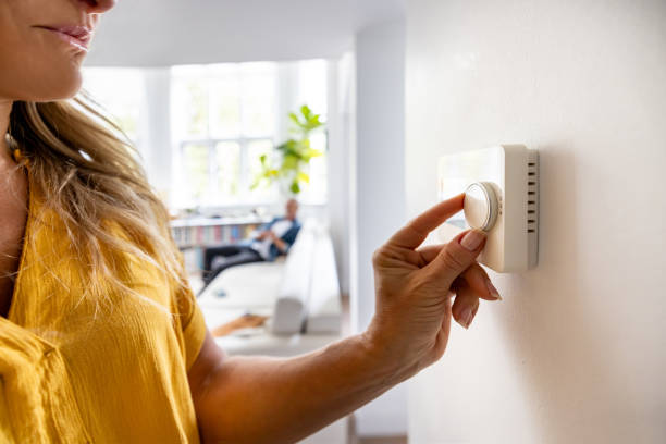 Best HVAC Tune-Up Services  in Ashton, ID