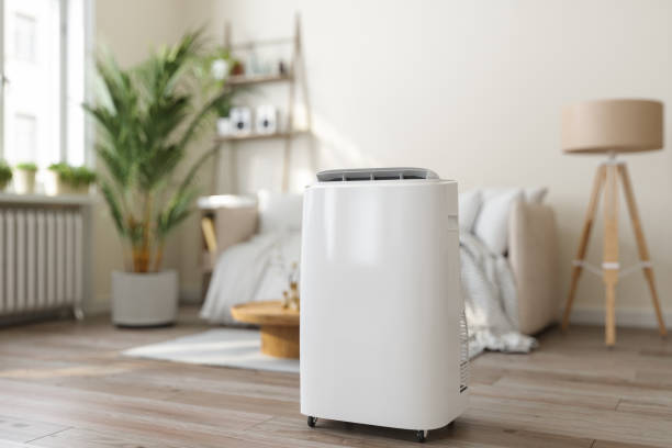 Best HVAC Replacement Cost  in Ashton, ID